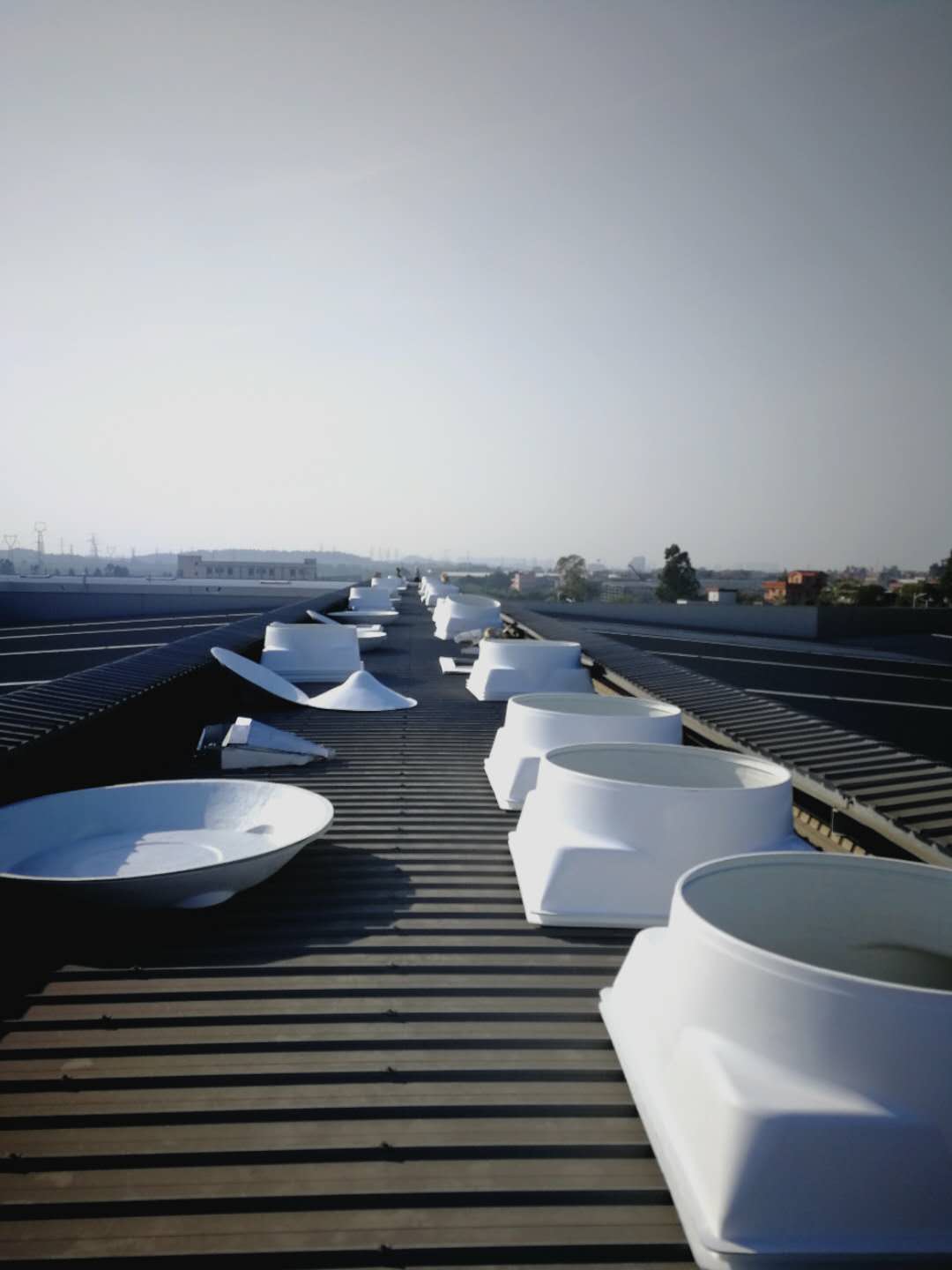 家具廠(圖1)