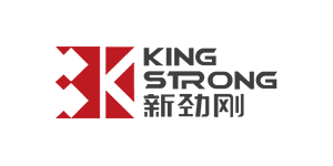 新勁剛