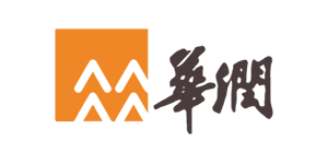 華潤(rùn)